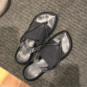 Robert Clergerie Y2K Strappy Sandals